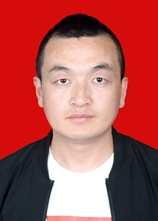 幸福人生的第一张照片--温州相亲服务中心