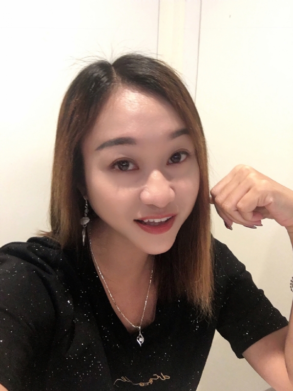 小蜜蜂??的第一张照片--温州相亲服务中心