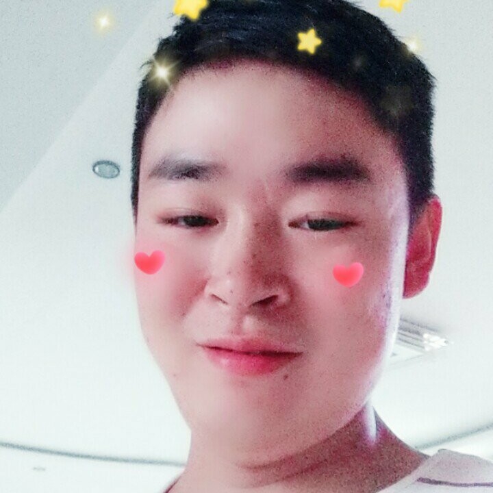 知音的第一张照片--温州相亲服务中心