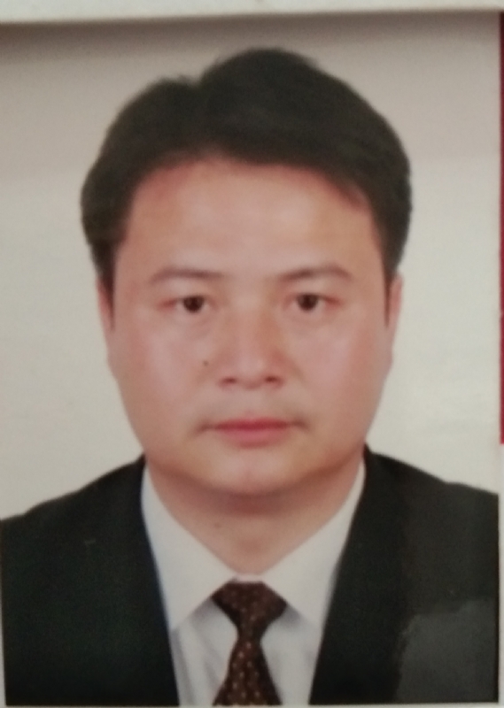 幸运的云星的第二张照片--温州相亲服务中心