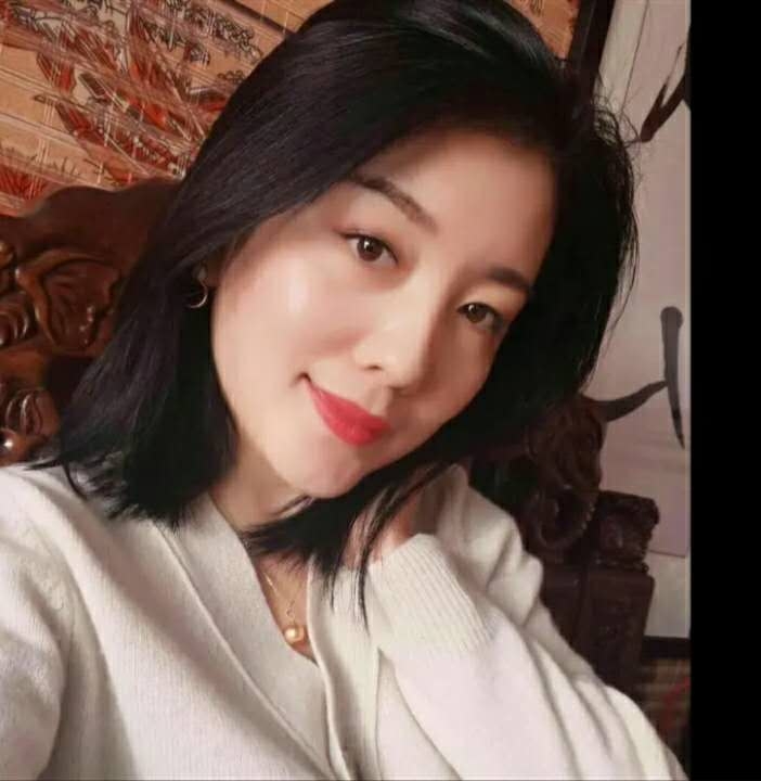 陈旧的第一张照片--温州相亲服务中心