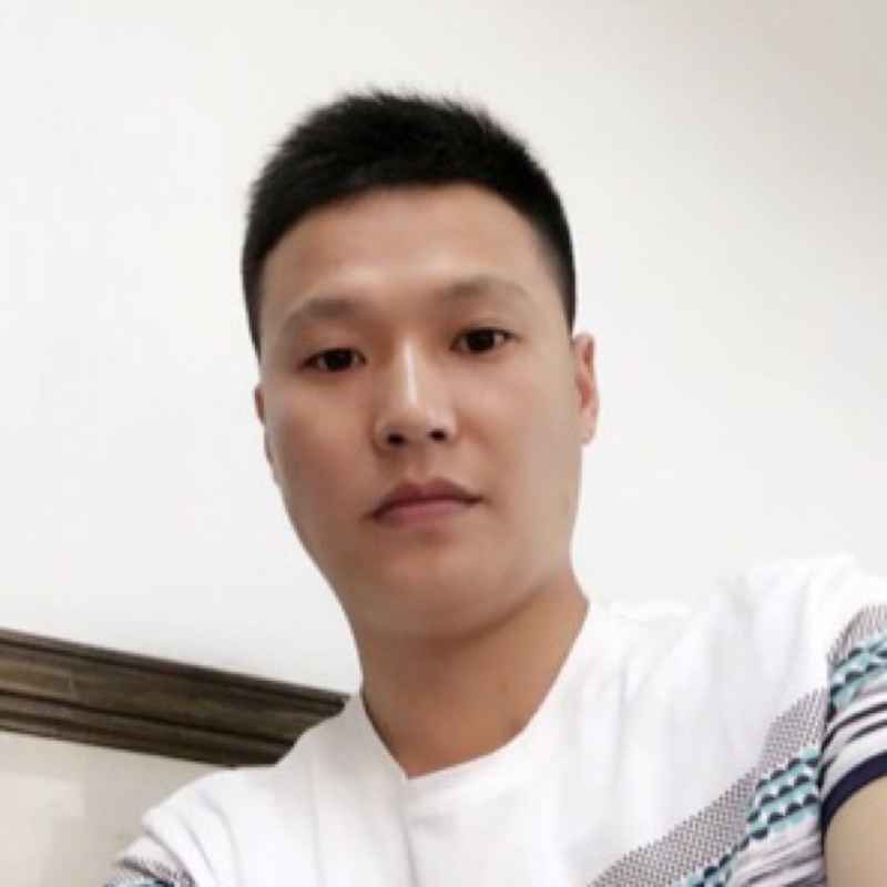 往事不能从来的第一张照片--温州相亲服务中心