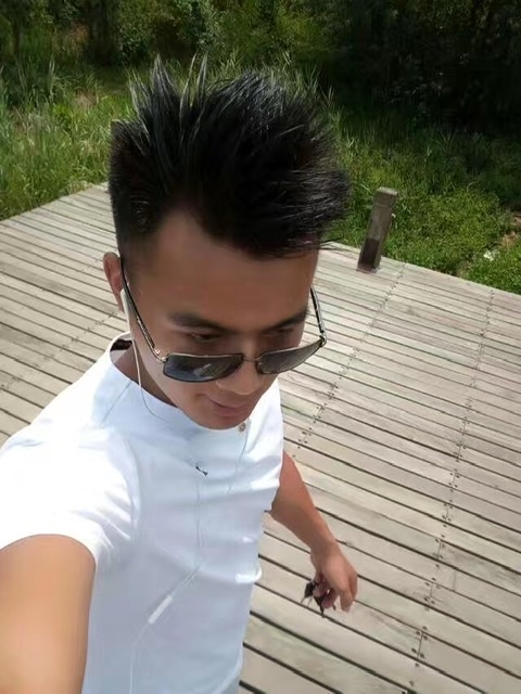 只为等你的第四张照片--温州相亲服务中心