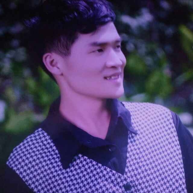 天天的第一张照片--温州相亲服务中心