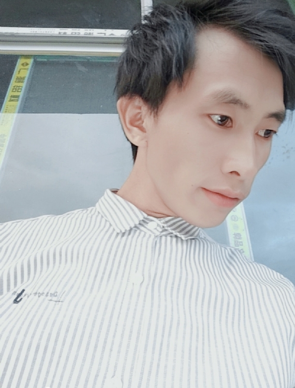 寻找下一个路口的第一张照片--温州相亲服务中心