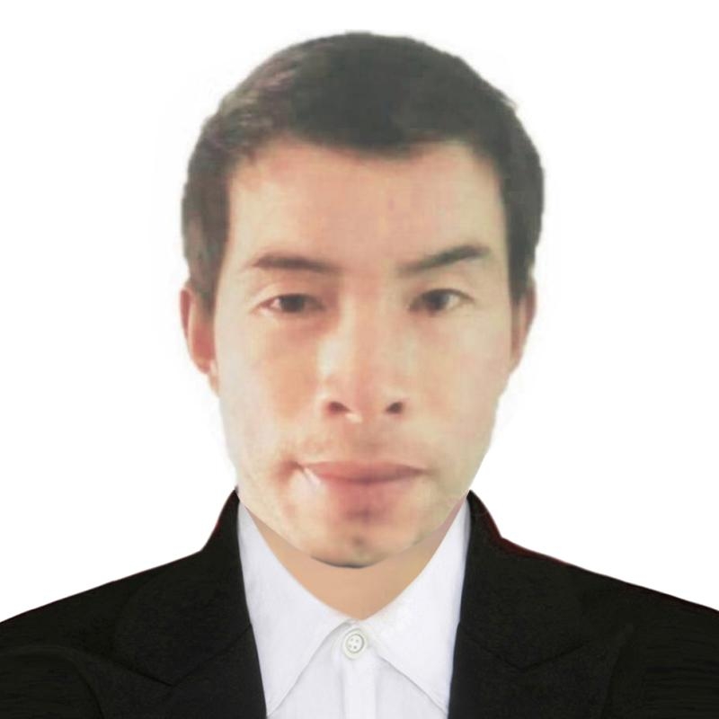 红尘的第一张照片--温州相亲服务中心