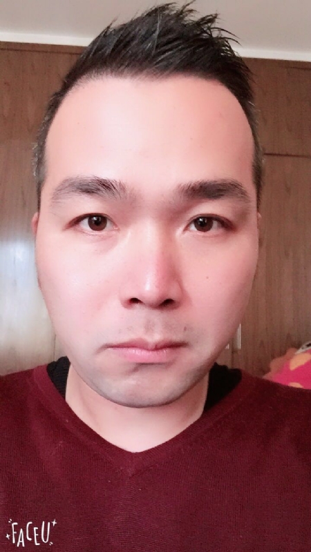 jefflua的第一张照片--温州相亲服务中心