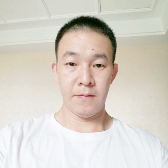 他乡客的第二张照片--温州相亲服务中心