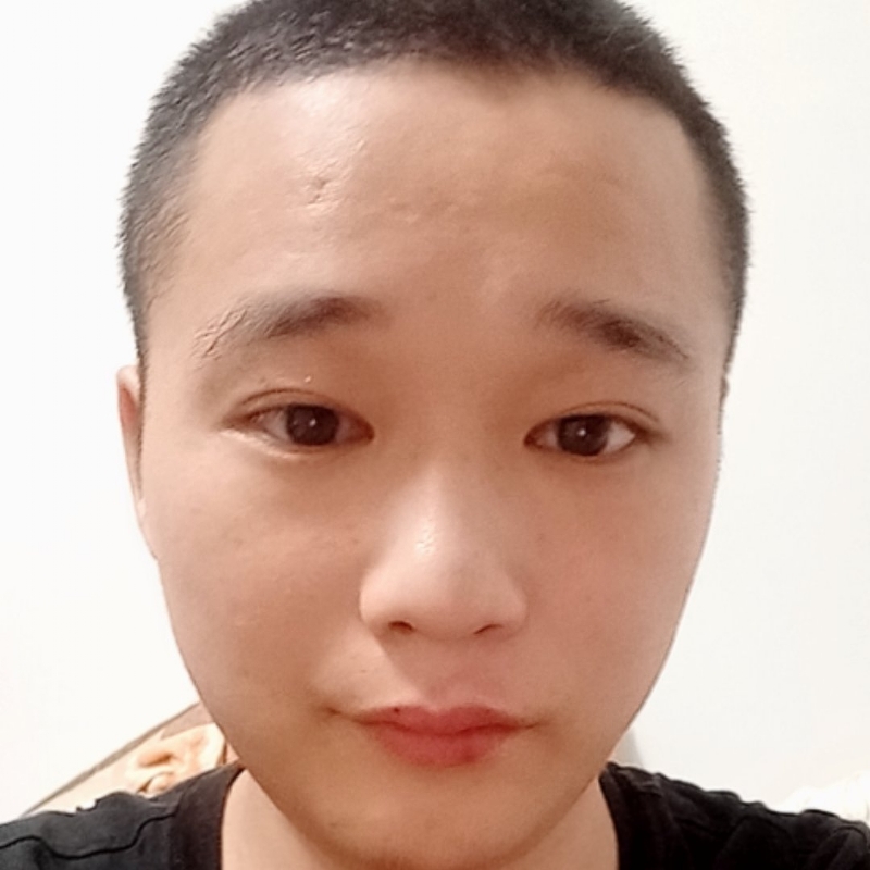 有你真好的第二张照片--温州相亲服务中心