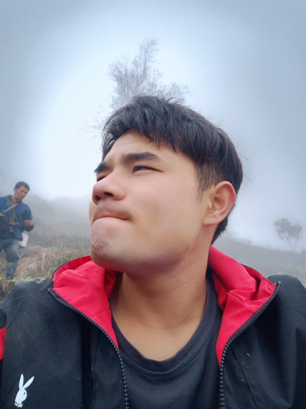 钢铁直男的第一张照片--温州相亲服务中心