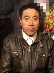 阳光的第二张照片--温州相亲服务中心