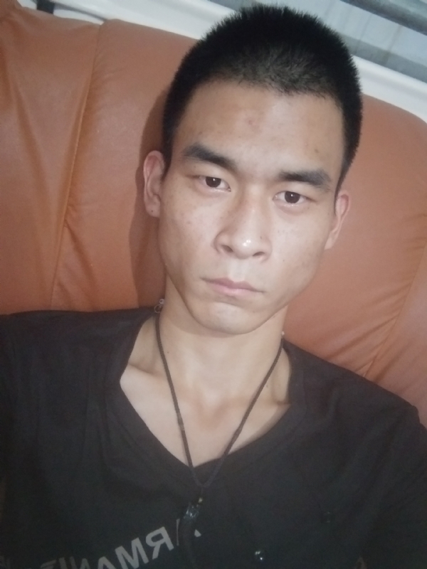 单身狗一枚的第三张照片--温州相亲服务中心