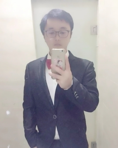 疯狂的肚子的第一张照片--温州相亲服务中心