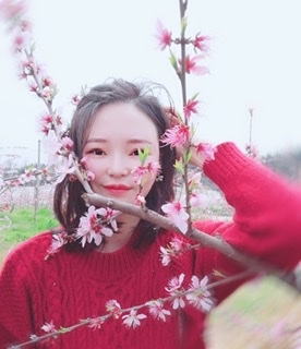 小桌子的第二张照片--温州相亲服务中心