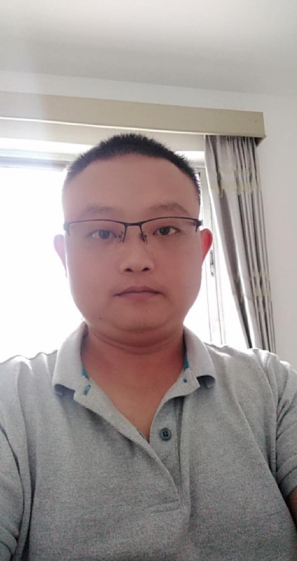 苦行僧的第一张照片--温州相亲服务中心