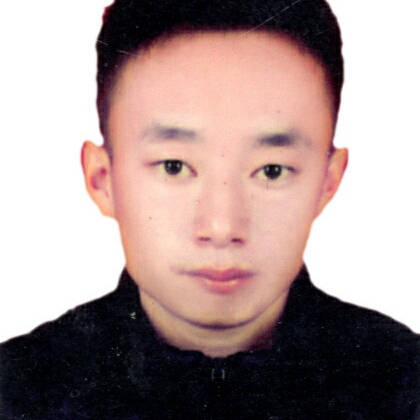 问雨天晴的第一张照片--温州相亲服务中心