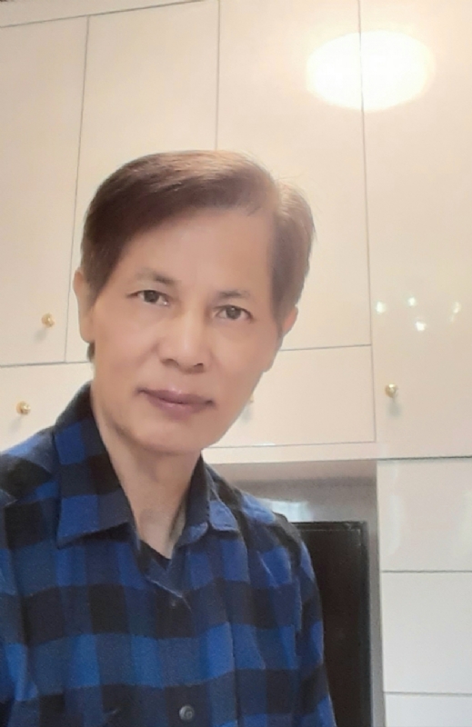 交友的第二张照片--温州相亲服务中心