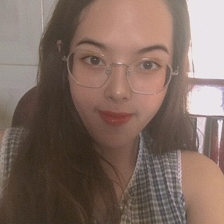 豆豆的第一张照片--温州相亲服务中心