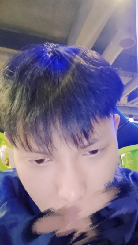 ayo的第一张照片--温州相亲服务中心