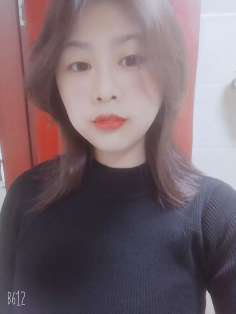 香菜的第一张照片--温州相亲服务中心