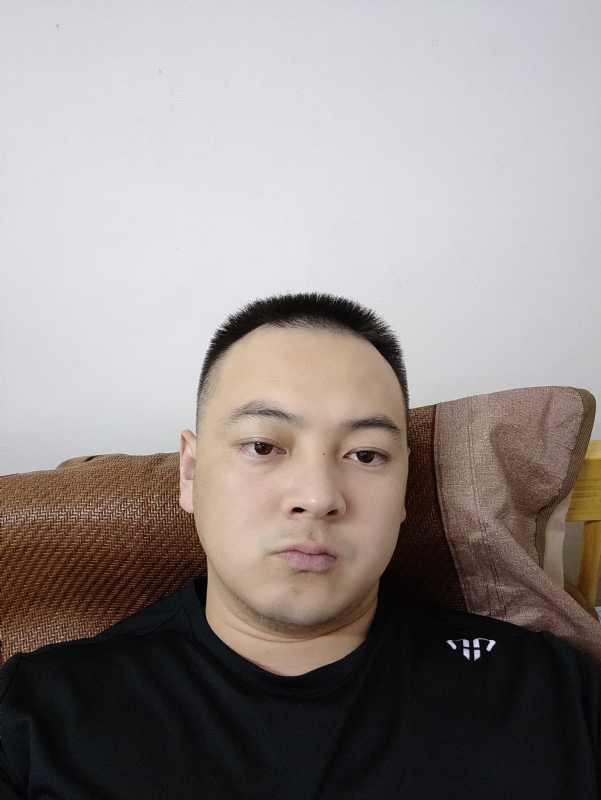 南羽的第一张照片--温州相亲服务中心