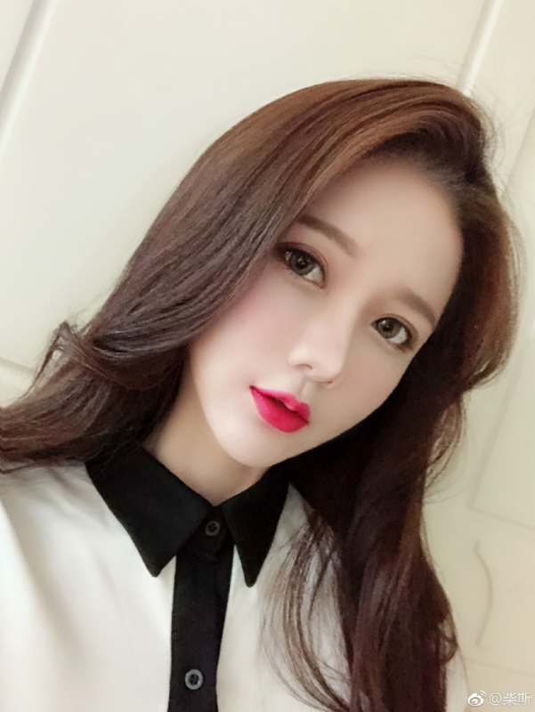 哈哈哥的第二张照片--温州相亲服务中心