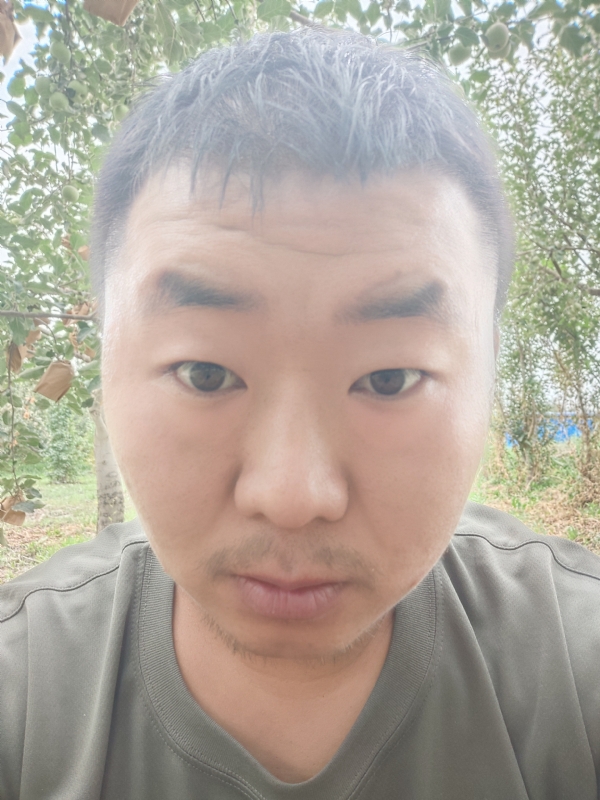 明天的第一张照片--温州相亲服务中心