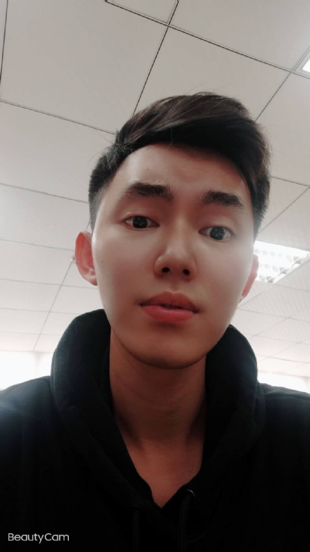 wey的第二张照片--温州相亲服务中心