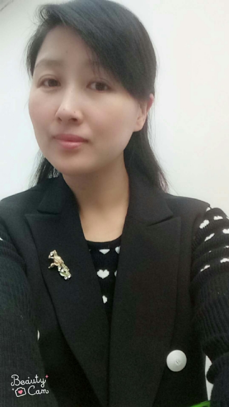 下雨的第一张照片--温州相亲服务中心