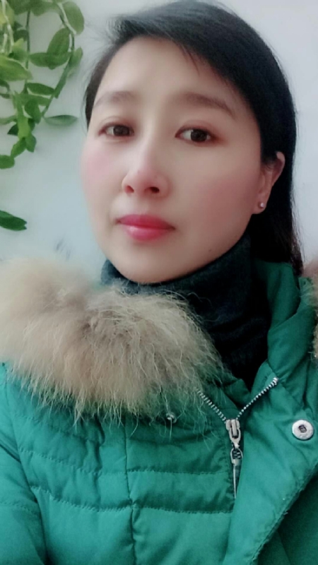 下雨的第二张照片--温州相亲服务中心