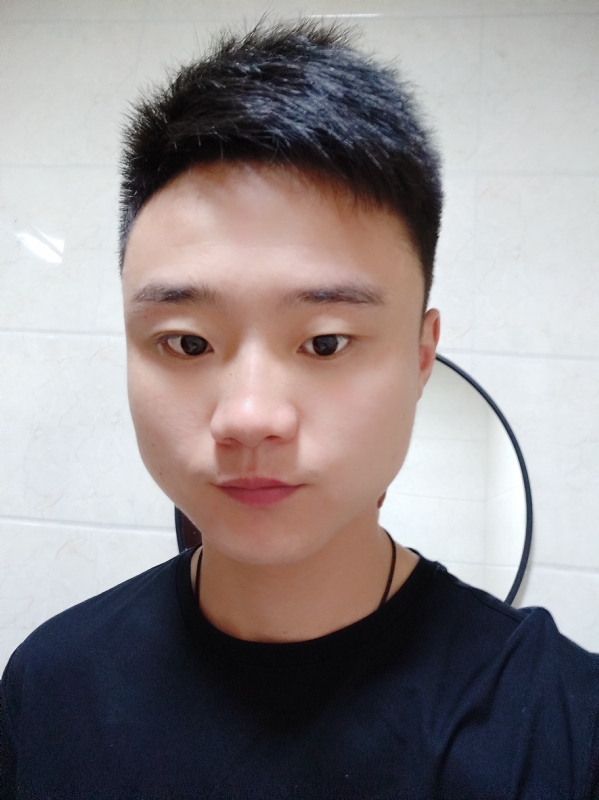 灰的第二张照片--温州相亲服务中心