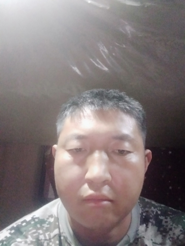 雪山浪子的第一张照片--温州相亲服务中心