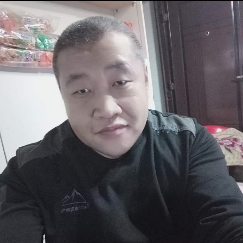 圆圆的第二张照片--温州相亲服务中心