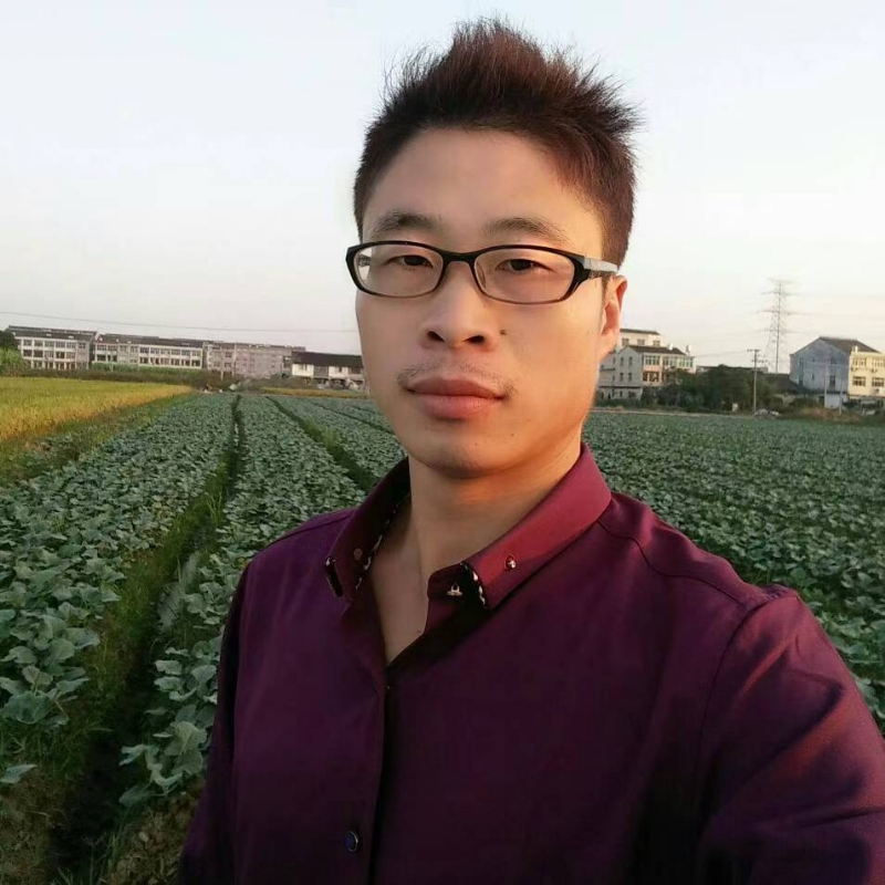 一生只为你的第二张照片--温州相亲服务中心