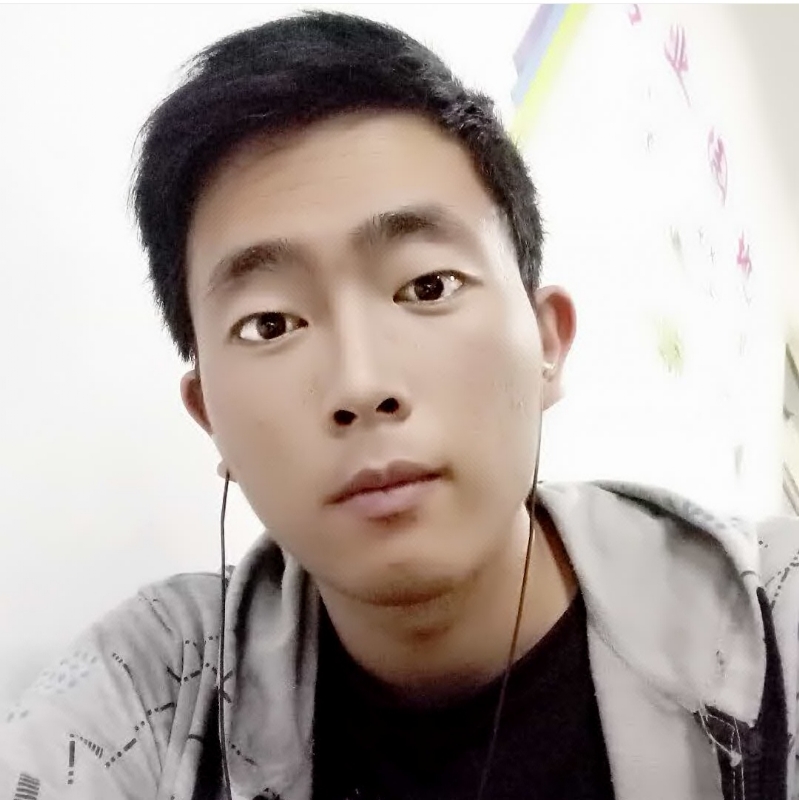 茉莉蜜茶的第一张照片--温州相亲服务中心