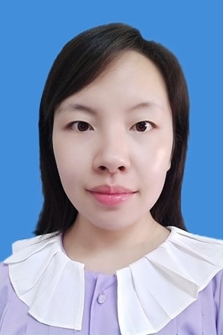 依若萱的第二张照片--温州相亲服务中心