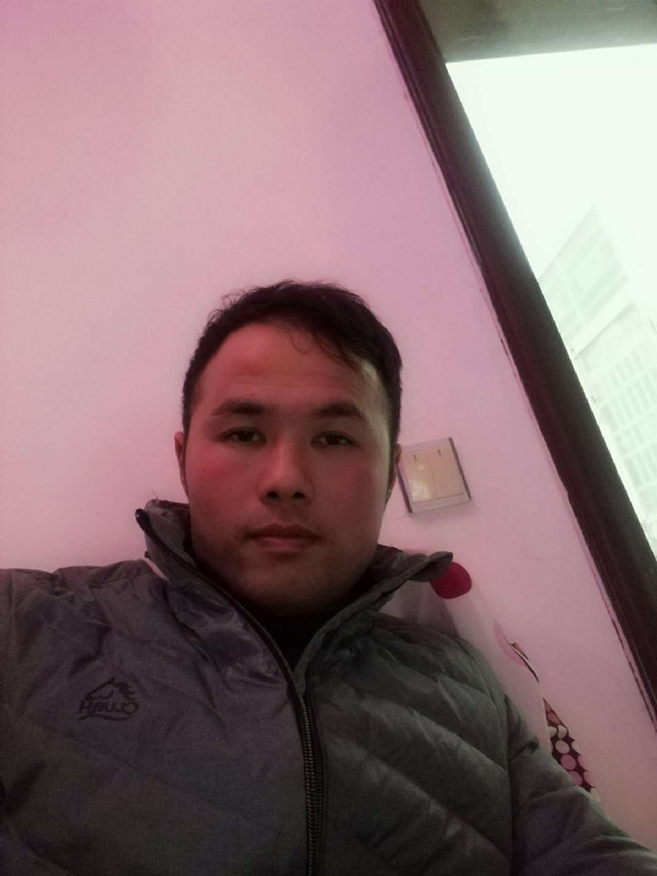 江北人的第一张照片--温州相亲服务中心