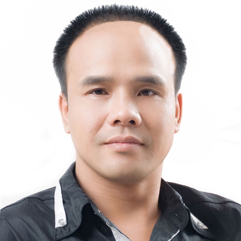 智慧生活的第一张照片--温州相亲服务中心