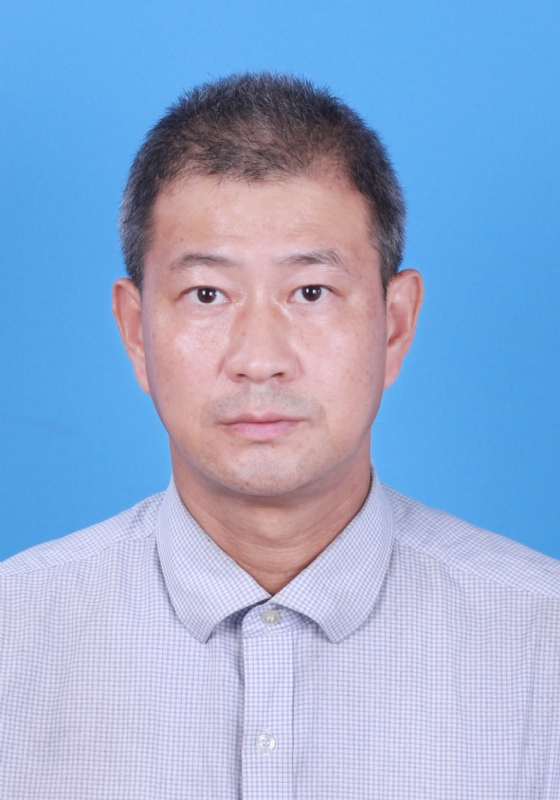 优发的第一张照片--温州相亲服务中心