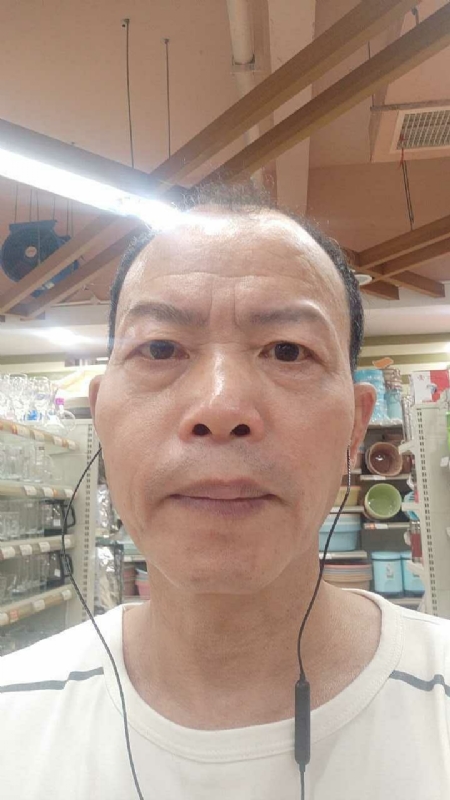 真心真意的第一张照片--温州相亲服务中心