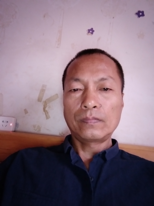 云逸的第二张照片--温州相亲服务中心