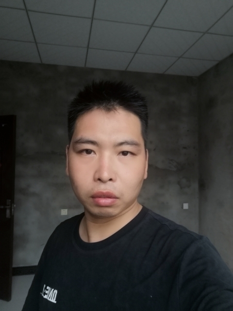 李益波的第一张照片--温州相亲服务中心