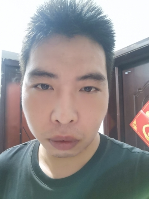 李益波的第二张照片--温州相亲服务中心