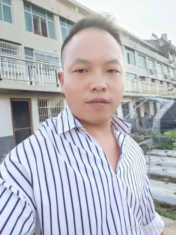 放弃曾经我带你走的第一张照片--温州相亲服务中心