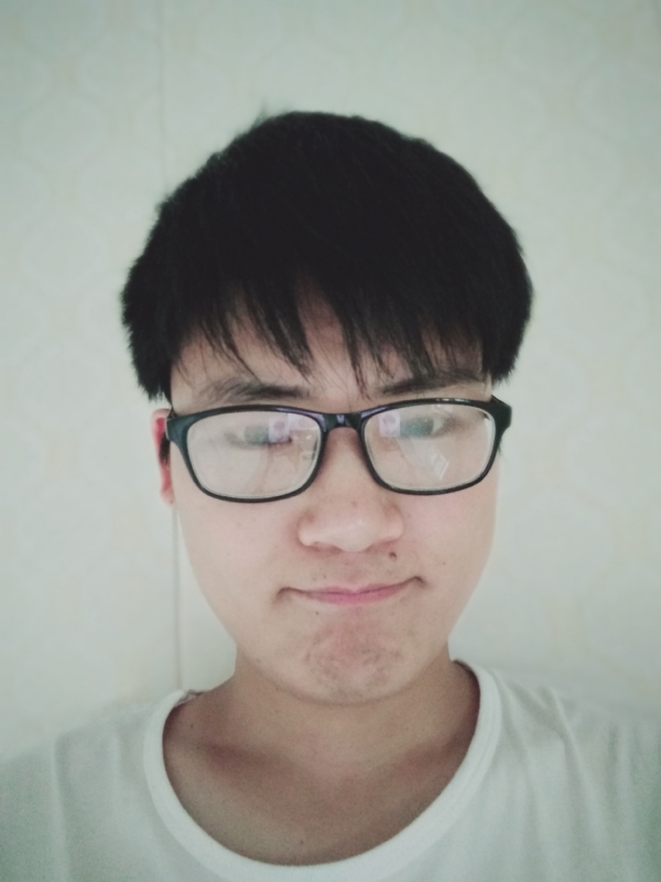 陈先生的第一张照片--温州相亲服务中心