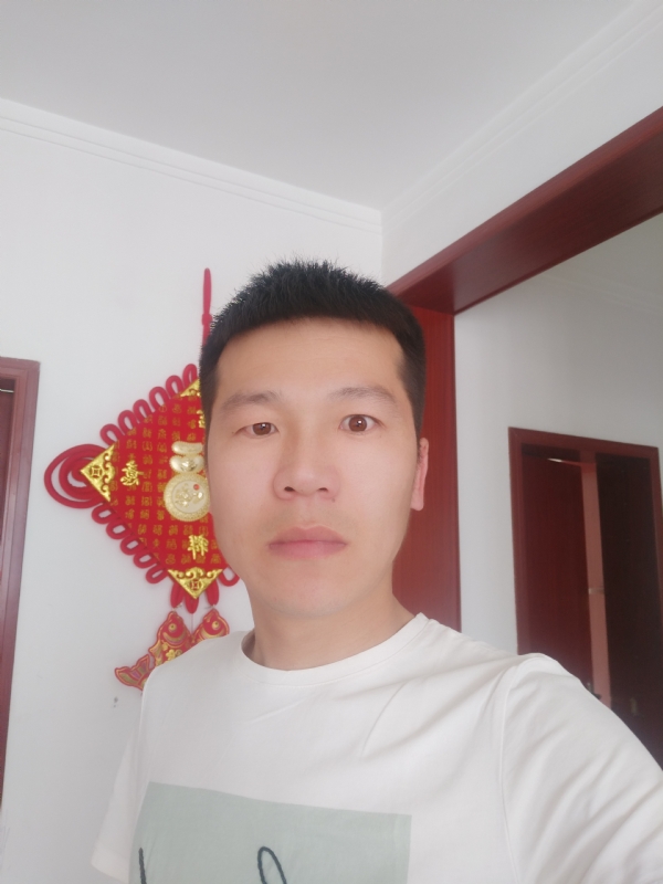 挚爱的第一张照片--温州相亲服务中心