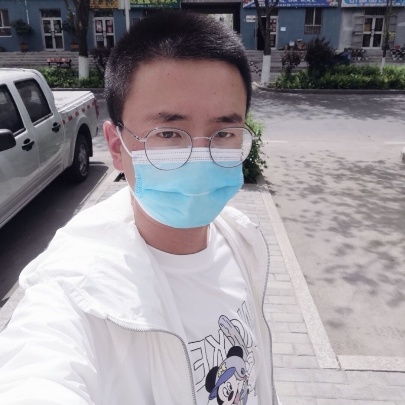 赵公子的第二张照片--温州相亲服务中心