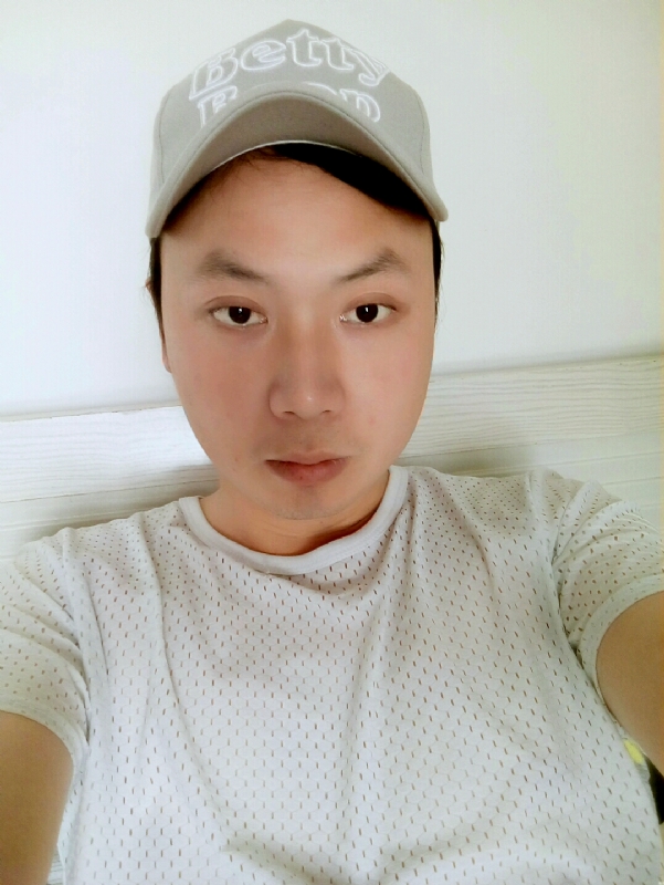 nyh的第一张照片--温州相亲服务中心