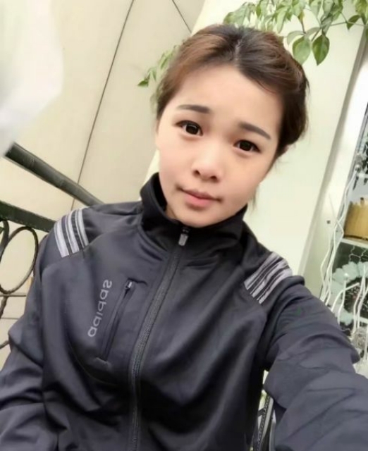 真心找一个结婚对象的第一张照片--温州相亲服务中心