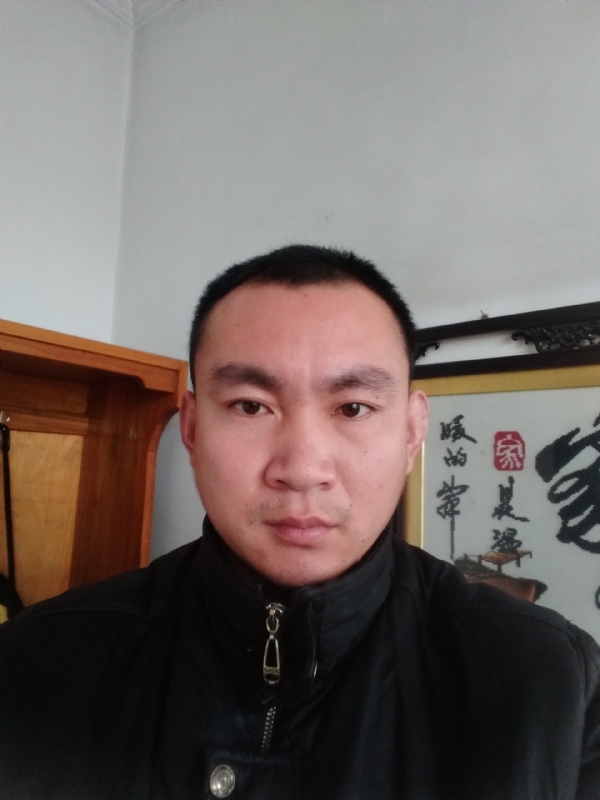 一江春水的第三张照片--温州相亲服务中心